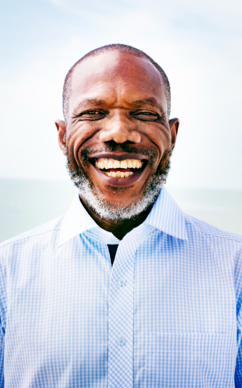 Grevelain MASSAMBA